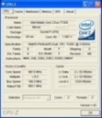 cpu-z