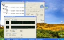 tesne po z�a�i- screen