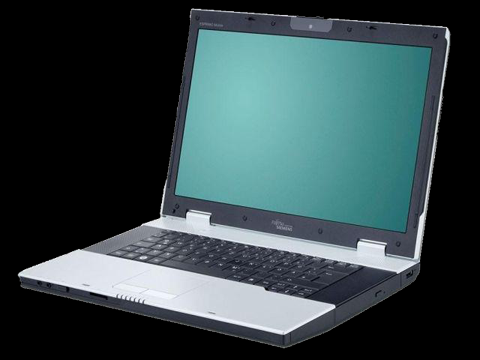 Esprimo s�rie V