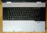 fotka kl�vesnice