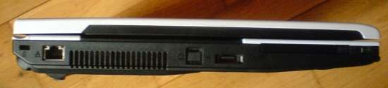 �avy poh�ad na notebook