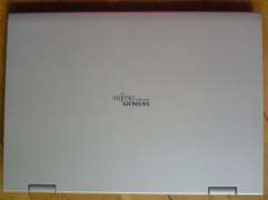 zatvoren� notebook