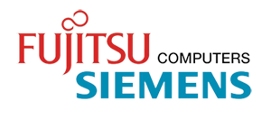 fujitsu siemens computers