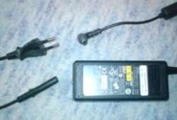 adapter