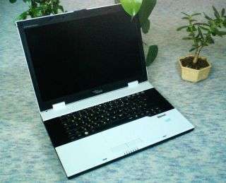 notebook v celej svojej kr�se