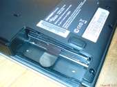 hard disk