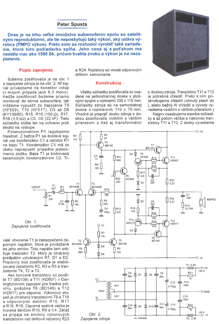 zes01